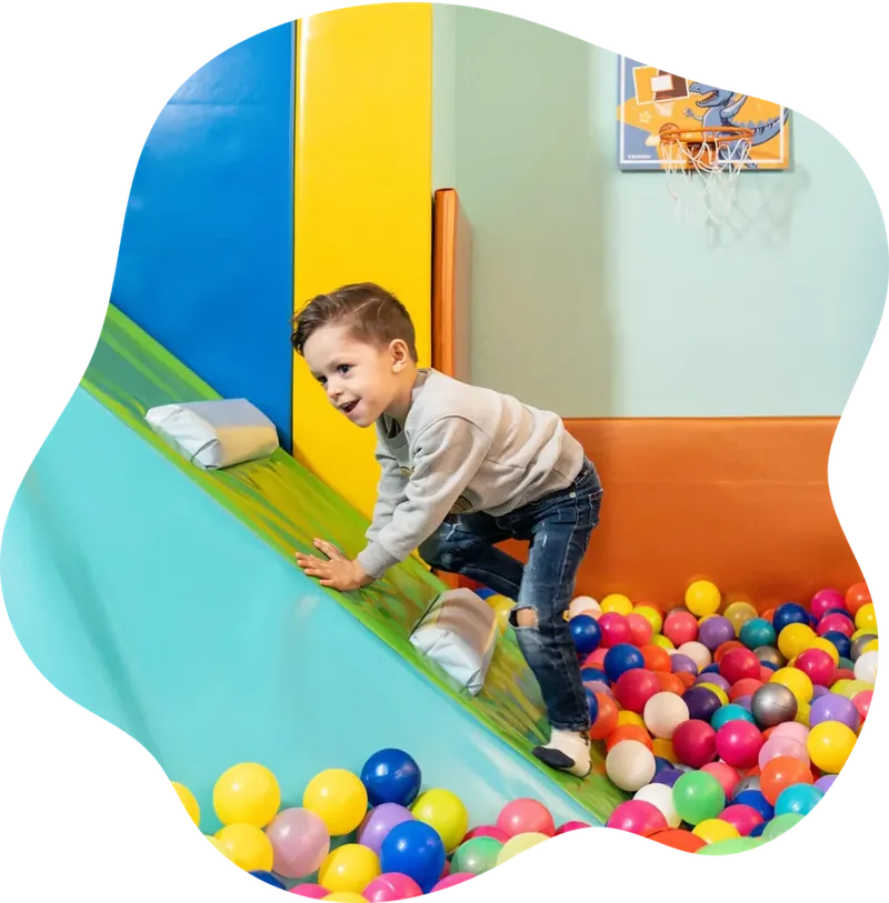 Disco und Karaoke beim Kindergeburtstag Wien