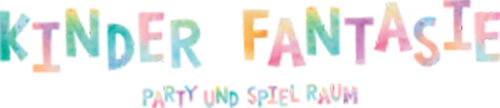 Kinder Fantasie – Kinderspielraum & Partyraum Wien